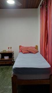 Condomínio Bell Recanto casa 15 - 8