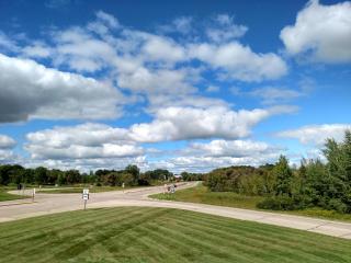 Cobblestone Inn & Suites - Clintonville - Clintonville - 7