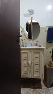 Condomínio Bell Recanto casa 15 - 1