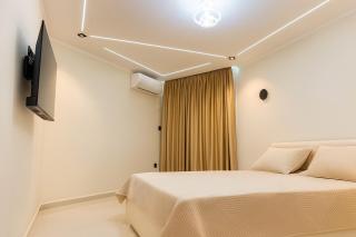 Modern Luxury Apartment 3 Min from Algiers Aiport - 8