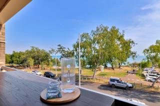 Ocean Vista Nightcliff Foreshore Apartment - 0