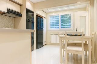 Modern Luxury Apartment 3 Min from Algiers Aiport - 5