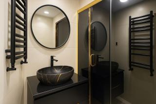 Modern Luxury Apartment 3 Min from Algiers Aiport - 1