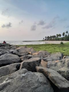 Rosanuka Beach Villa - 7