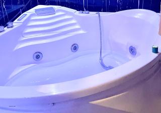 Résidence Aliya - 7