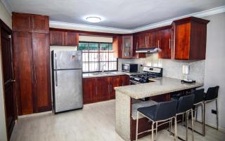 Edificio Ivet Teresa - 2