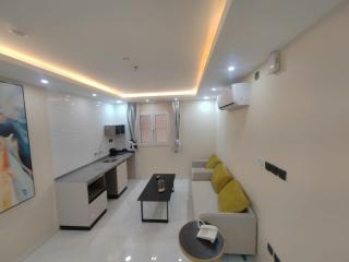 فندق الضيافة - 2