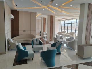 فندق الضيافة - 4