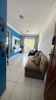 Apartamento - 2