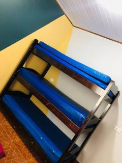 Casa de temporada em ilha comprida - 6