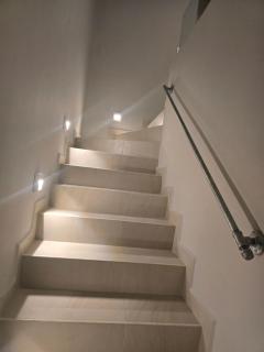 New House in Selvanova Coto 10, Playa del Carmen - 3