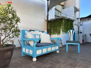 Private Roof, Studio Penthouse - 3