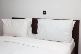 Premier Place-BlueWaters Property Management LTD - 8