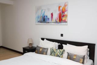 Premier Place-BlueWaters Property Management LTD - 7