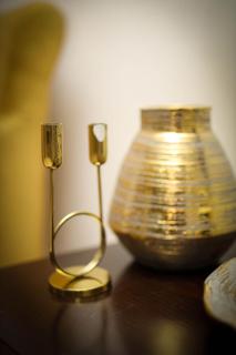 Premier Place-BlueWaters Property Management LTD - 6