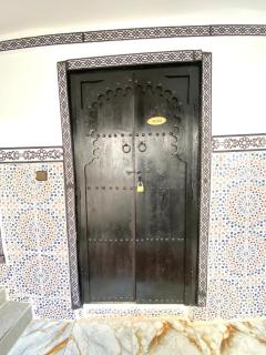 Riad El yacout - 2