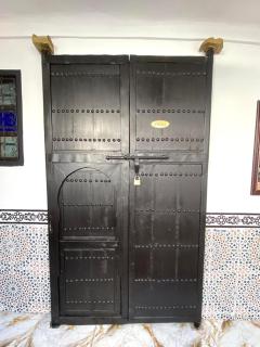 Riad El yacout - 1