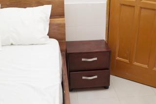 Royal prima guest house, apartment and event center - 8