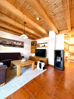 Ferienhaus Gollbichl - 1