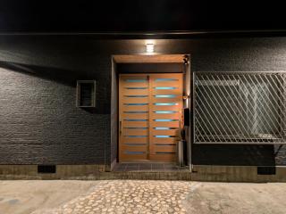 Private stay Peaceful - Vacation STAY 18247 - 4