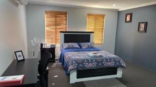 Newly Renovated Room,Bathroom and private Kitchen - 8