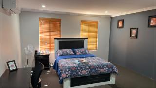 Newly Renovated Room,Bathroom and private Kitchen - 3