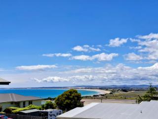 Bridport Breeze - Bridport - 7