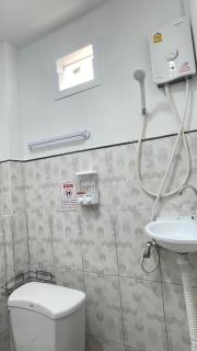 Baanlek Guest House - 8