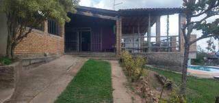 Sítio topo do Vale - 9