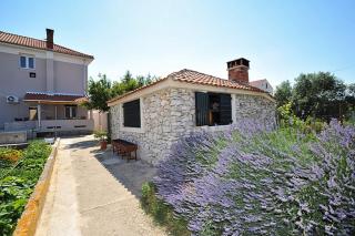 Apartments by the sea Poljana, Ugljan - 24970 - 3