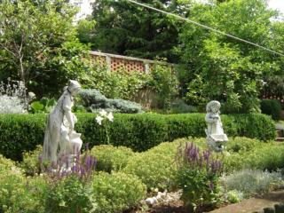 Apartments by the sea Novi Vinodolski - 2347 - Novi Vinodolski - 6