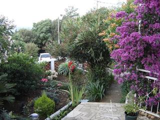 Apartments by the sea Novi Vinodolski - 2347 - Novi Vinodolski (Novi) - 4