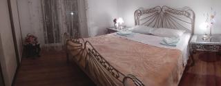 Apartments by the sea Novi Vinodolski - 2347 - 1