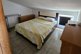 Apartments by the sea Vir - 25016 - 3