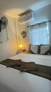 Baanlek Guest House - 9