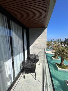 Porto life 2 Resort - 2