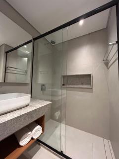 Porto life 2 Resort - 3