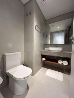 Porto life 2 Resort - 4