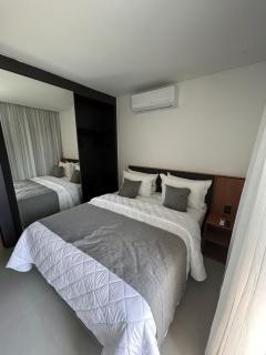 Porto life 2 Resort - 6