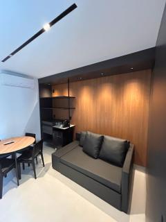 Porto life 2 Resort - 7