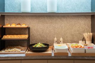 All Seasons Hotel Zhangjiajie National Forest Park Landmark Store - 8