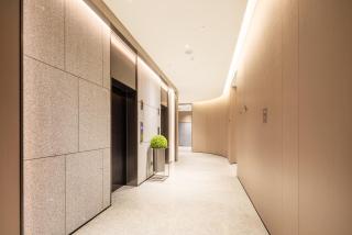 All Seasons Hotel Zhangjiajie National Forest Park Landmark Store - 4