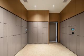 All Seasons Hotel Zhangjiajie National Forest Park Landmark Store - 3