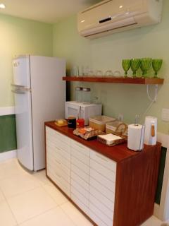 Seu Paraiso em Angra, Paz, Piscina e Natureza - 4