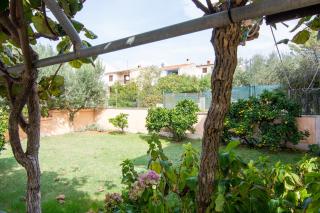 Apartments with parking space Stinjan, Pula - 7368 - 1