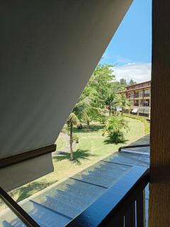 Seu Paraiso em Angra, Paz, Piscina e Natureza - 1