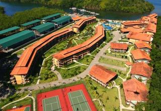 Seu Paraiso em Angra, Paz, Piscina e Natureza - 7