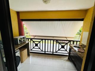 Seu Paraiso em Angra, Paz, Piscina e Natureza - 2