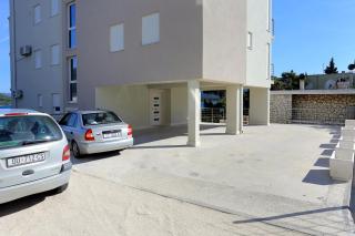 Apartments by the sea Klek, Neretva Delta - Usce Neretve - 10031 - 4