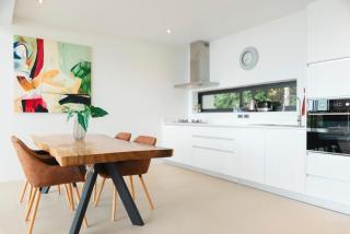 Villa Seaview Aura - 6